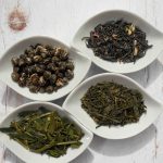 Green Tea Supplements weight loss lose weight detox juce diet