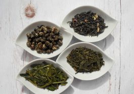 Green Tea Supplements weight loss lose weight detox juce diet
