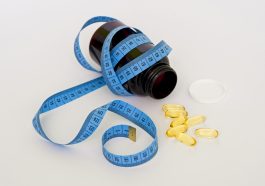 weight loss pills weight controll pills are weight loss pills safe are weight control pills safe