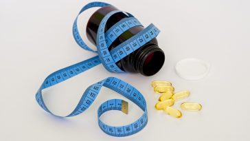 weight loss pills weight controll pills are weight loss pills safe are weight control pills safe
