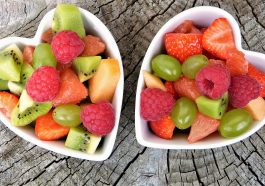 fruit diet weight loss juce detox