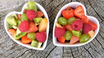 fruit diet weight loss juce detox